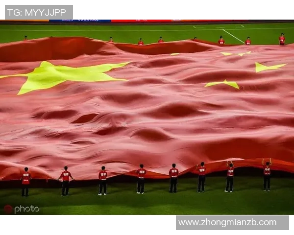 上海足球队心理素质提升之路:从困境中崛起的奋斗与蜕变