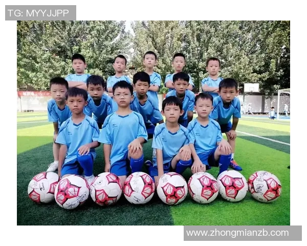 从绿茵场到新国籍转身足球明星们的身份变迁与梦想追逐