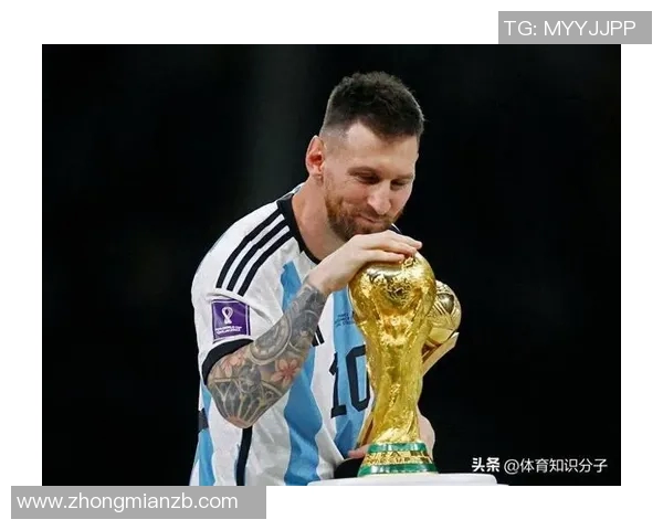 全面解析皇冠足球明星名单及其辉煌成就与历史影响