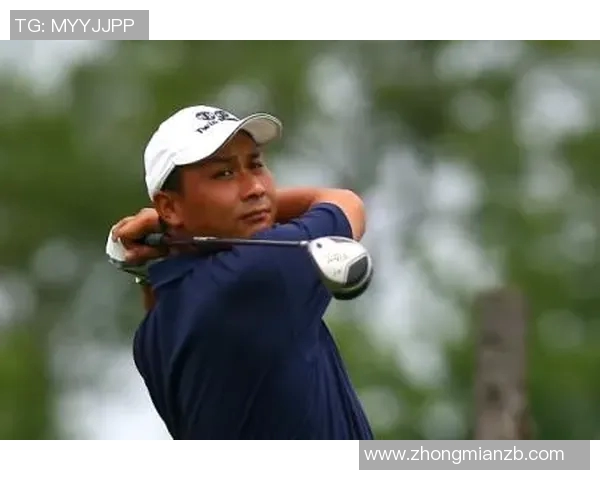 刘强专访：从青涩少年到网球高手的成长之路回顾