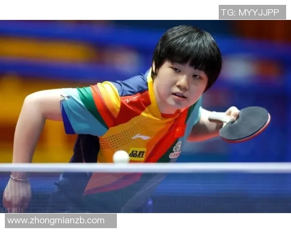 南京乒乓球队的崛起与奋斗历程全国锦标赛特别报道