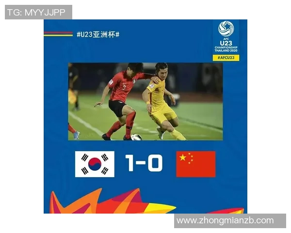 南京羽毛球队与广州羽毛球队赛后技术分析与战术复盘探讨