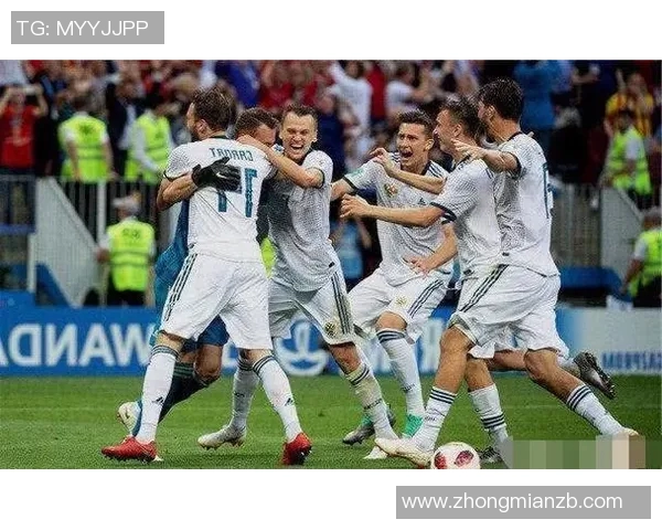 南京足球队以57分领跑世界杯积分榜展现强大实力和团队合作精神