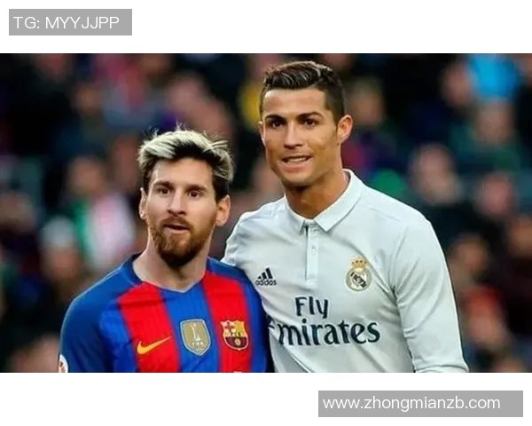 周姓足球明星的辉煌历程与成就揭秘