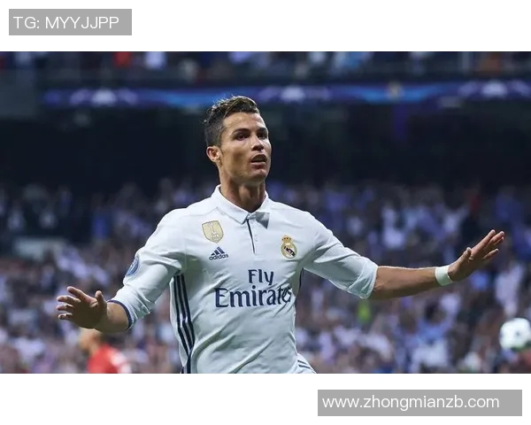 回顾70年代足球明星的辉煌岁月与传奇故事