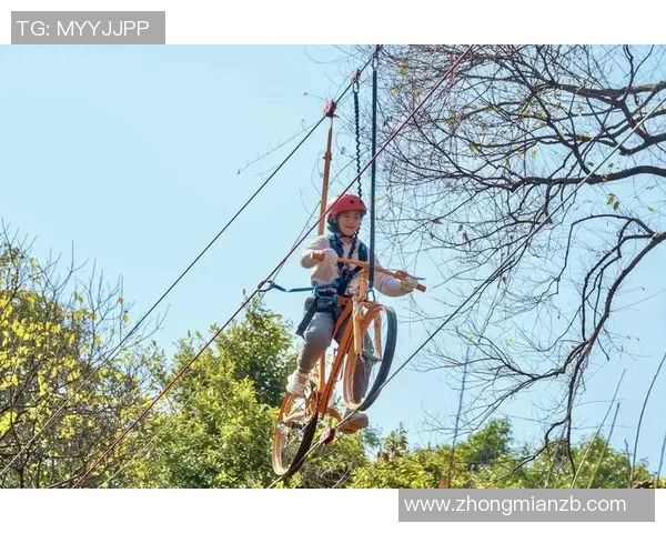 广州乒乓球队耐力争议引发热议球迷与专家各执己见探讨训练方法与效果