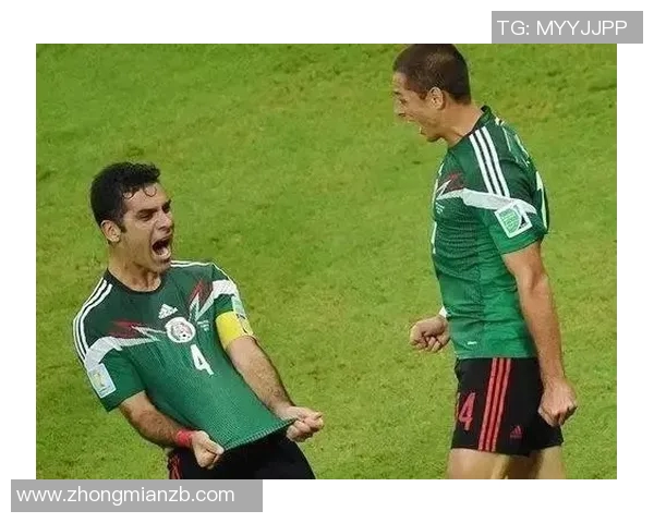 成都足球队在联合会杯中的战术表现分析与评价