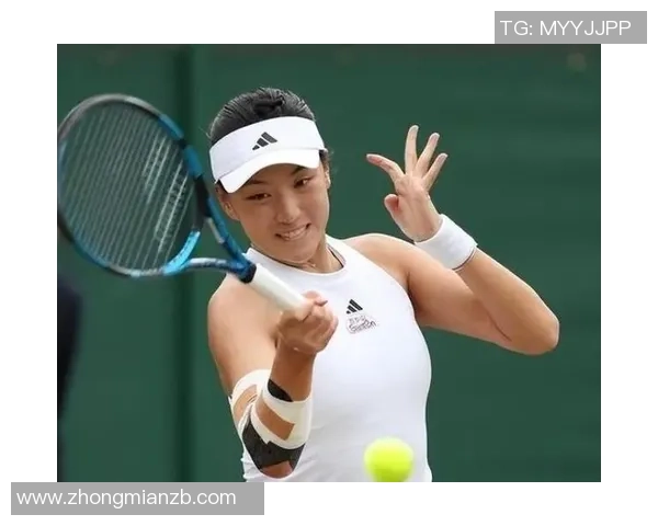 武汉网球队荣登网球配合排行榜第四名展现强大实力与团队默契