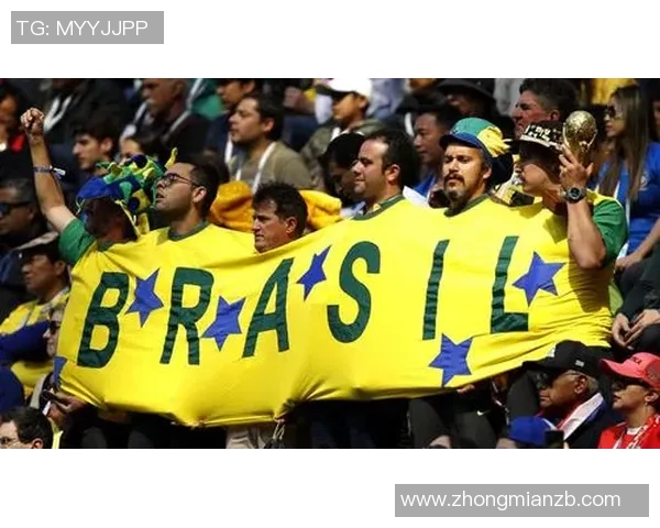 武汉羽毛球队在欧锦赛积分榜上以57分稳居第一展现强大实力