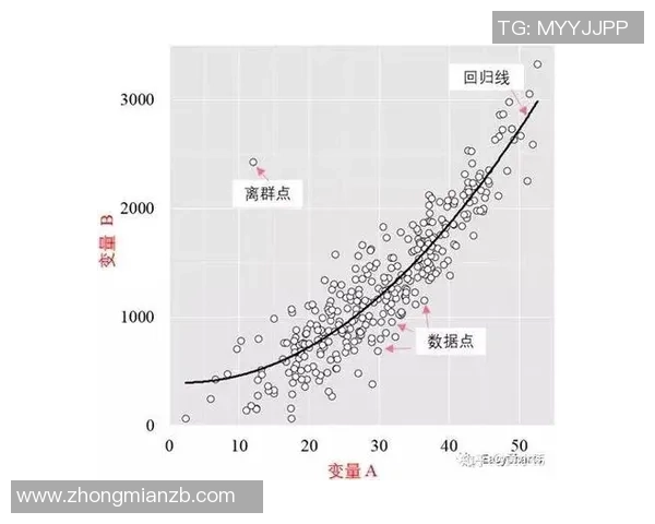 深入探讨杭州排球队的节奏表现与数据分析背后的故事
