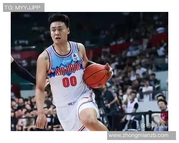 深圳篮球队中路突破战术分析及其对比赛结果的影响探讨