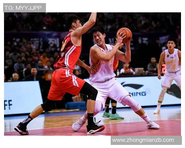 深圳篮球队技术解析与战术创新的深度探讨与展望