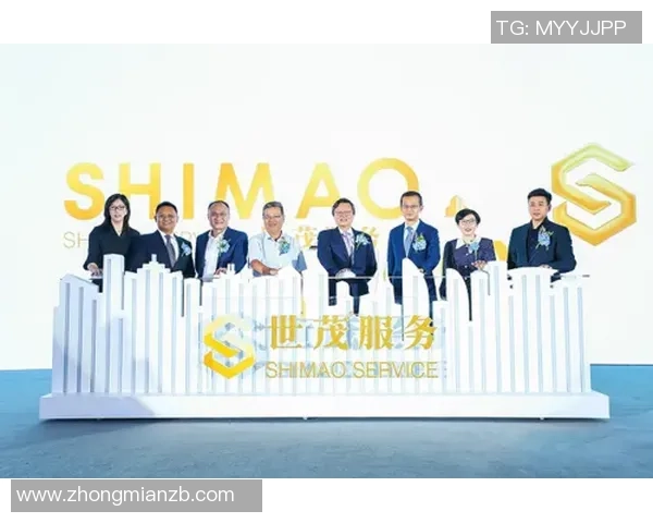 足球明星跨界投资酒庄揭秘背后的商业智慧与激情故事