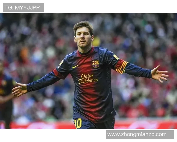 足球明星魅力瞬间尽在眼前精彩封面展示足球场上的传奇人物风采