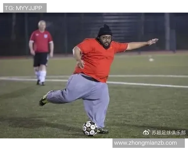 踢足球明星如何用创意捆头发展现个性与风格