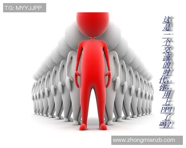 滑板团队协作排名：深圳滑板队创新高