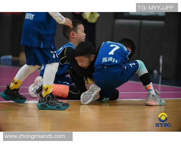 篮球纪实：记录南京篮球队的成长故事