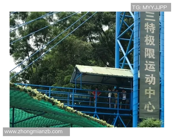 专业解读：广州极限运动队的边路渗透打法