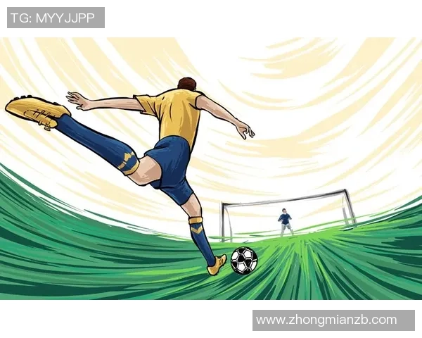 2026足球心理素质排名：广州足球队创新高