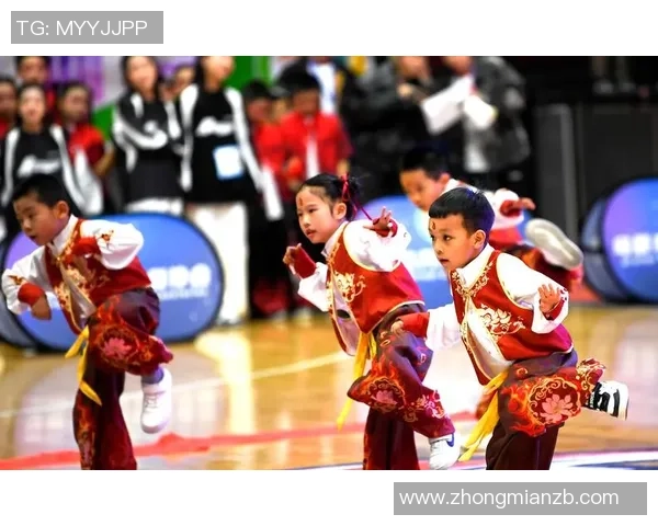 2026街舞耐力排行榜：北京街舞队位居第7名