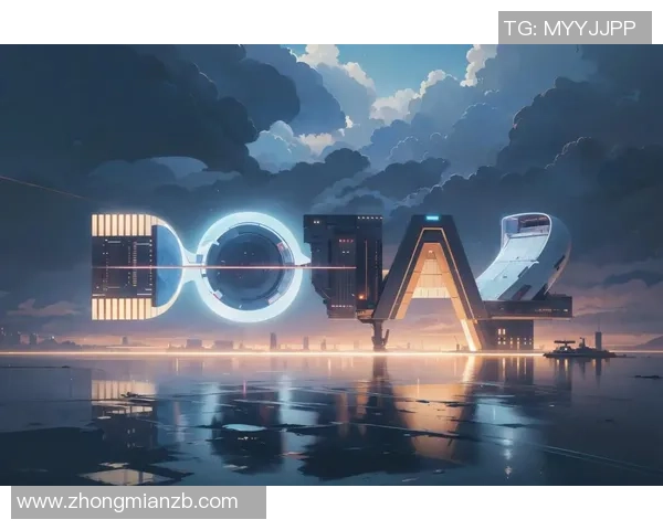 DOTA2深度：解密WE的整体压制