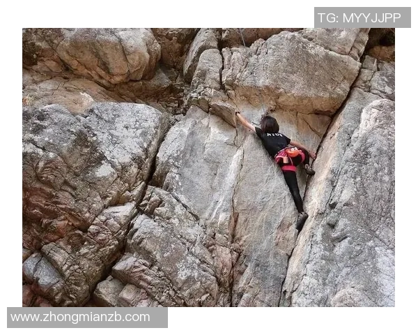 2026攀岩耐力排行榜：重庆攀岩队位居第1名